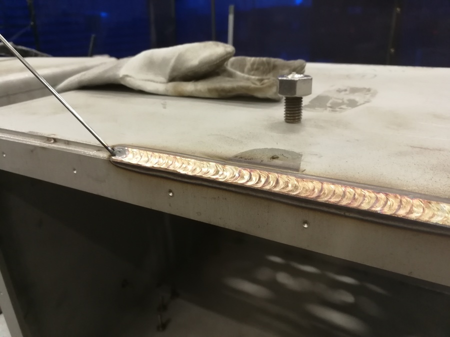 Belvedere Welding Gallery Photos - gallery-images/b weld 4.jpg